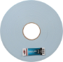 Afbeelding - https-www-ez-catalog-nl-Asset-0fcb87af7b6b435ab4ed7fb683da7dd0-ImageFullSize-1526506-2-jpg